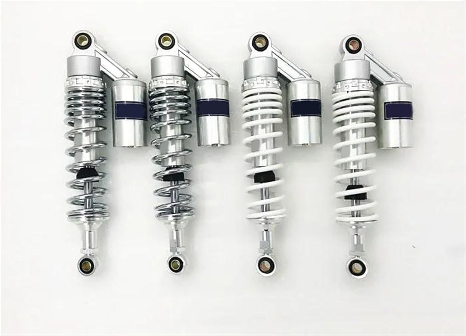 日新 高純度 精魂 雲舟 15尺 源舟 13尺 カーボン へら竿 ヘラブナ竿